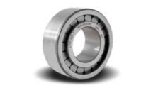 Roulements à rouleaux cylindriques