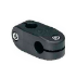 Conveyor Components