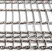 Bande métallique KleanTop DuraFlex Series