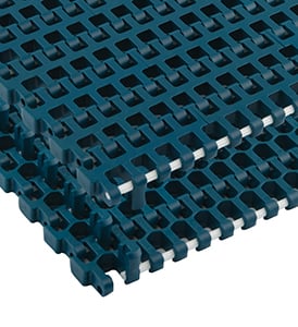 Bande KleanTop 1255