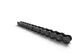 Chaîne à rouleaux RexPro-X